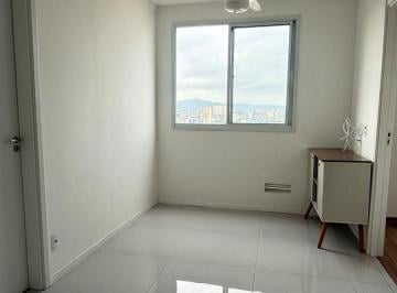 Apartamento · 34m² · 2 Quartos · Apartamento para locação sendo 2 dormitórios, sala, cozinha.