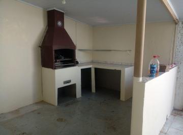 Casa de 2 quartos, Indaiatuba · Casa 2 dorm e 2 vagas de garagem