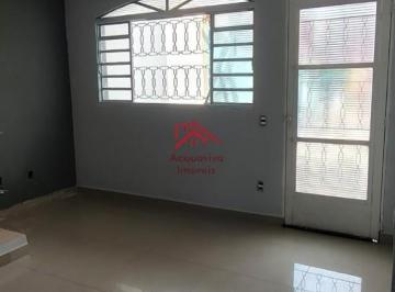 Foto 01 · Casa, Jardim São Francisco, Indaiatuba, SP
