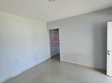 Foto 01 · Casa, Jardim São Francisco, Indaiatuba, SP