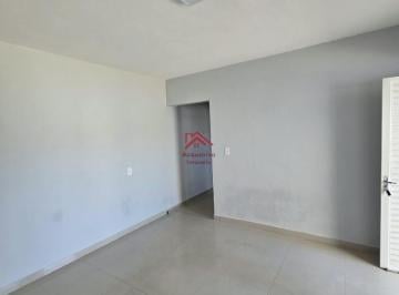 Foto 01 · Casa - Jardim São Francisco