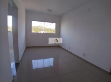 Foto 20 · APARTAMENTO CENTRO JUATUBA