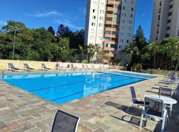 Apartamento de 3 quartos, São Paulo · Apartamento de 70 m² com 3 quartos à venda no Barro Branco