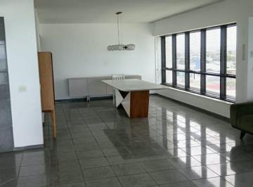 Apartamento de 4 quartos, Jaboatão dos Guararapes · Apartamento de 258 m² com 4 quartos à venda em Piedade suites