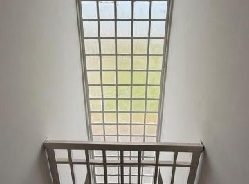 Foto 13 · EXCELENTE SOBRADO DISPONIVEL PARA VENDA COM OTIMA LOCALIZAÇÃO NO JARDIM BUENO