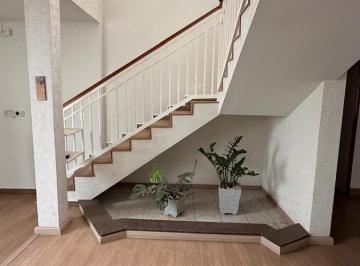 Foto 06 · EXCELENTE SOBRADO DISPONIVEL PARA VENDA COM OTIMA LOCALIZAÇÃO NO JARDIM BUENO