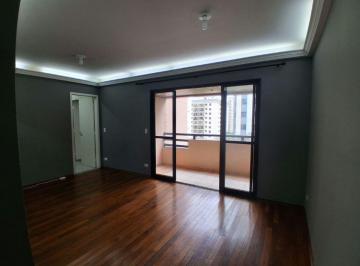 Apartamento de 3 quartos, São Paulo · Apartamento com 3 quartos para aluguel com IPTU $ 301,82 Cada parcela e condomínio R$ 1.342,62