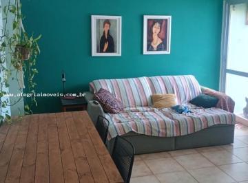 202609281112515435.jpeg · Apartamento para Venda em Salvador, RIO VERMELHO, 3 dormitórios, 1 suíte, 3 banheiros, 2 vagas