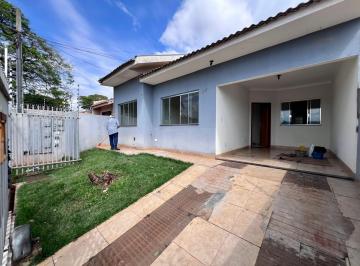 Casa de 3 quartos, Maringá · ALUGAR NUNCA FOI TÃO FÁCIL