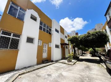 202609281118233820.jpeg · Apartamento para Venda em Fortaleza, Dionisio Torres, 3 dormitórios, 2 banheiros, 1 vaga