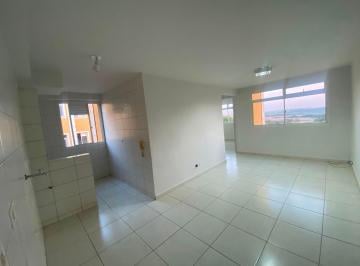Apartamento de 2 quartos, Maringá · OPORTUNIDADE DE LOCAÇÃO NO RESIDENCIAL ATAULFO ALVES