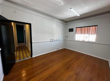 Foto 26 · Casa Comercial para Locação em Sorocaba-SP, Jardim Paulistano: 5 Salas, 2 Banheiros, 3 Vagas de Gara