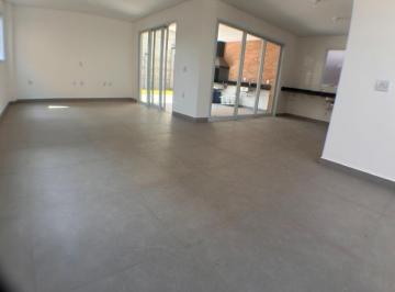 Casa de 3 quartos, Itupeva · Casa venda com 3 quartos e 3 suítes AT-360m²- AU-226m²- RESIDENCIAL PECAN-ITUPEVA-SP-