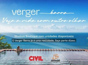202609281123032082.jpeg · Apartamento para Venda em Salvador, Barra, 1 dormitório, 1 banheiro