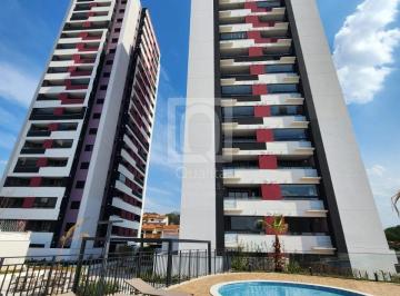 Foto 25 · Apartamento à venda Residencial Vale Verde Planeta em Sorocaba