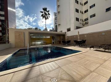 Apartamento de 2 quartos, Salvador · Apartamento 2 quartos na Graça. Salvador-BA
