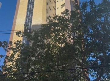Apartamento de 2 quartos, Salvador · Apartamento 2 quartos na Graça. Salvador-BA