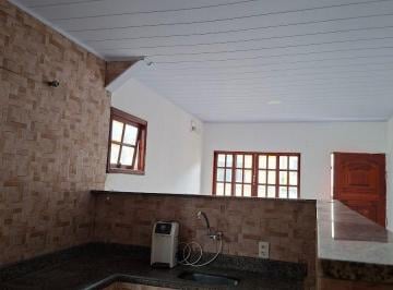 Casa de 2 quartos, Rio de Janeiro · Título do Anuncio: 2 quartos lameirão Santíssimo