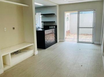 Casa de 3 quartos, São Paulo · Casa Boulevard 03 dormitórios Terrara