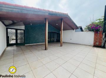 Foto 01 · Imperdível oportunidade: Casa à venda em Peruíbe-SP, no Balneário Sambura, com 2 quartos, 1 suíte, 1