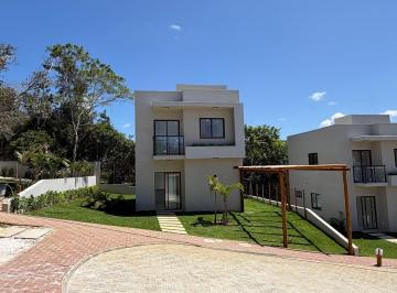 Foto 01 · Casa, Praia do Forte, Mata de São João, BA