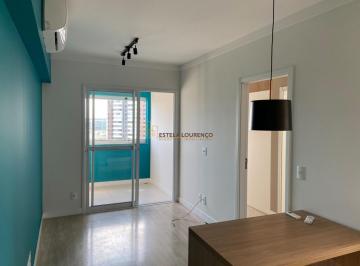 202609281127341218.jpeg · APTO NO RESIDENCIAL YUNIS
