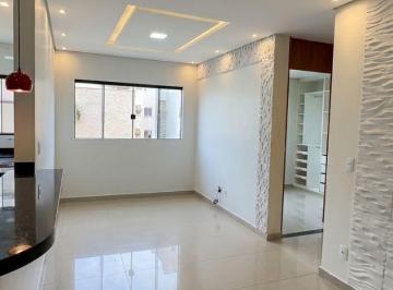 Apartamento de 2 quartos, Riacho Fundo · PARQUE RIACHO 8 - REFORMADO - OPORTUNIDADE