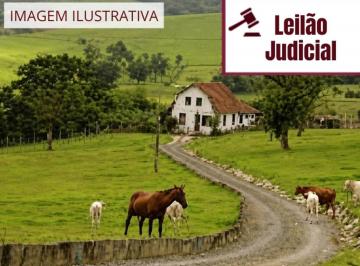 Rural , Embu-Guaçu · Sítio em Embu Guaçu/SP