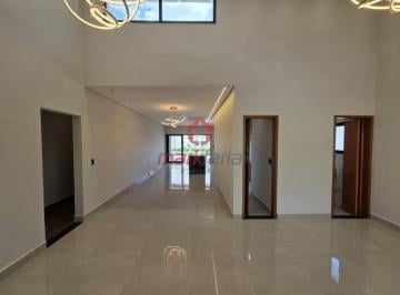 SALA · Casa, Condomínio Jardim Flamboyan, Bragança Paulista, SP