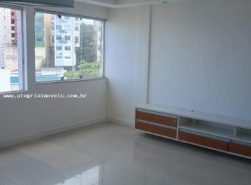 20260928113533749.jpeg · Apartamento para Venda em Salvador, RIO VERMELHO, 3 dormitórios, 1 suíte, 3 banheiros, 2 vagas