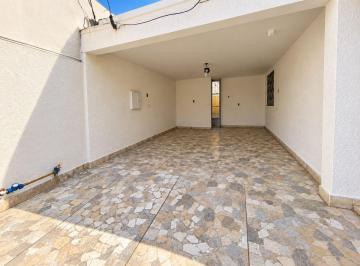 Casa de 3 quartos, Jacareí · Casa Térrea Centro Jacareí com Piscina 149m²