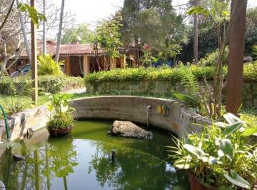 202609281136125931.jpg · Casa em Condomínio para Venda em Jandira, Jardim do Golf I, 2 dormitórios, 2 suítes, 3 banheiros, 4