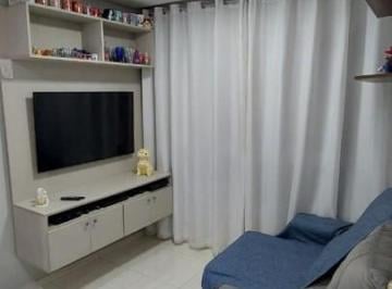 202609281133483544.jpeg · Apartamento para Venda em Jundiaí, Cidade Nova, 2 dormitórios, 1 banheiro, 1 vaga