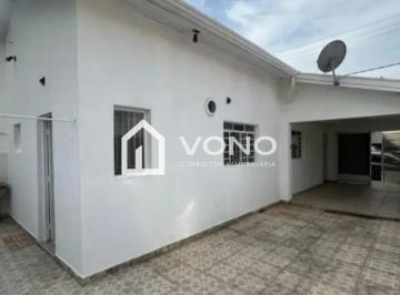 Foto 01 · Oportunidade única: Casa comercial à venda em Indaiatuba-SP, bairro Jardim Pau Preto, 2 quartos, 1 s