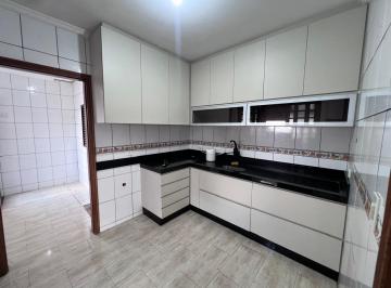 Apartamento de 4 quartos, Sarandi · ALUGAR NUNCA FOI TÃO FÁCIL