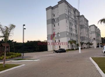 Foto 01 · Viva com conforto e estilo: apartamento à venda em São José dos Campos-SP, Jardim das Paineiras I, 2
