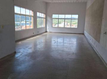 Comercial , Cajamar · Salão para alugar em Cajamar, Salão para locação em Jordanésia – Cajamar/SP