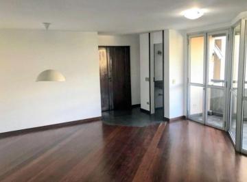 Apartamento de 3 quartos, São Paulo · Portal da Cidade 3 Dormitórios 1 Suíte 116 Úteis 2 Vagas + Depósito e Lazer de Clube