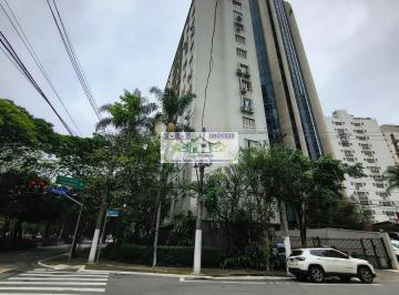 Apartamento · 106m² · 3 Quartos · 1 Vaga · APARTAMENTO À VENDA NO JARDIM PAULISTA