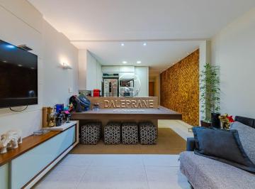 Apartamento de 1 quarto, Brasília · CLSW 300A - SUDOESTE
