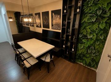 Apartamento de 2 quartos, Jundiaí · Apartamento Porteira Fechada a Venda no Condomínio Yes Ideal Living, Medeiros, em Jundiaí