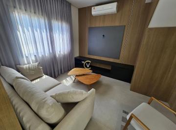 Casa de 3 quartos, Valinhos · Condomínio Vila Verde em Valinhos, Casas Isoladas com 3 quartos (1 suíte)