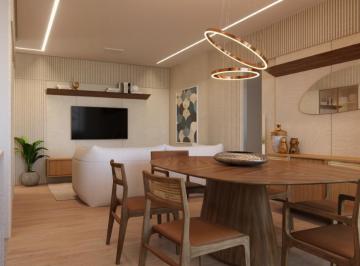 Apartamento de 3 quartos, Curitiba · PRONTO PARA MORAR | 124M² PRIVATIVOS | 3 SUÍTES | LAVABO | 2 VAGAS | BAIRRO - JUVEVÊ