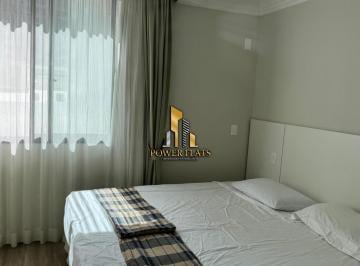 Apartamento de 1 quarto, São Paulo · Flat 1 dormitório para locação em Cerqueira César próximo ao Metrô Oscar Freire e Avenida Paulista