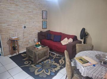 Apartamento de 2 quartos, São Bernardo do Campo · Apartamento Amplo com 2 quartos no Ferrazópolis / Jardim Silvina - ACEITA FINANCIAMENTO
