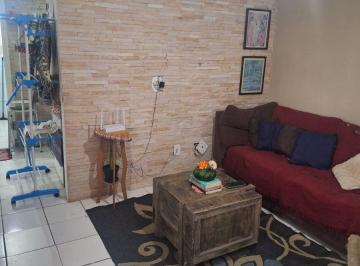 Apartamento de 2 quartos, São Bernardo do Campo · Apartamento Amplo com 2 quartos no Ferrazópolis / Jardim Silvina - ACEITA FINANCIAMENTO