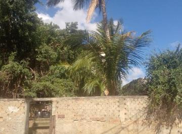 Terreno , Rio de Janeiro · "Terreno com 534 metros plano , Campo Grande"