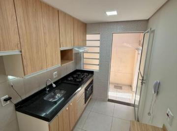 Foto 01 · Casa, Jardim Residencial Villa Amato, Sorocaba, SP