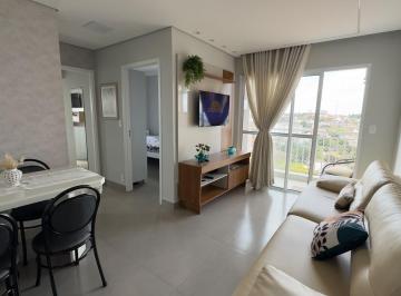 202609281153071721.jpg · Apartamento para Venda em Americana, Jardim São Domingos, 2 dormitórios, 1 suíte, 2 banheiros, 1 vag