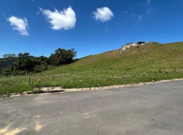 202609281146494395.jpeg · Lote para Venda em Camanducaia, Monte Verde